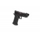 Specna Arms VAPOR Hi-capa (SA-VGP22), Command the Field with Every Shot